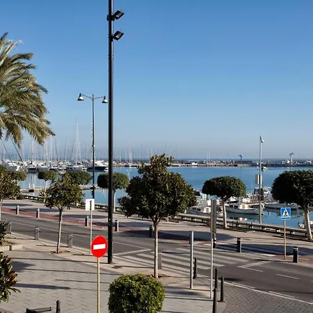 Port Premiun Cambrils